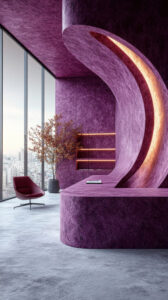 commercial interiors innovative space interiors in chennai35