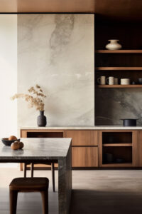 crockry unit in chennai innovative space interiors12