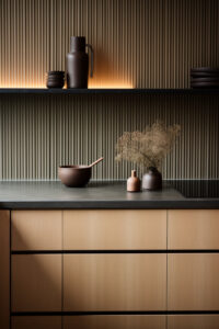 crockry unit in chennai innovative space interiors685